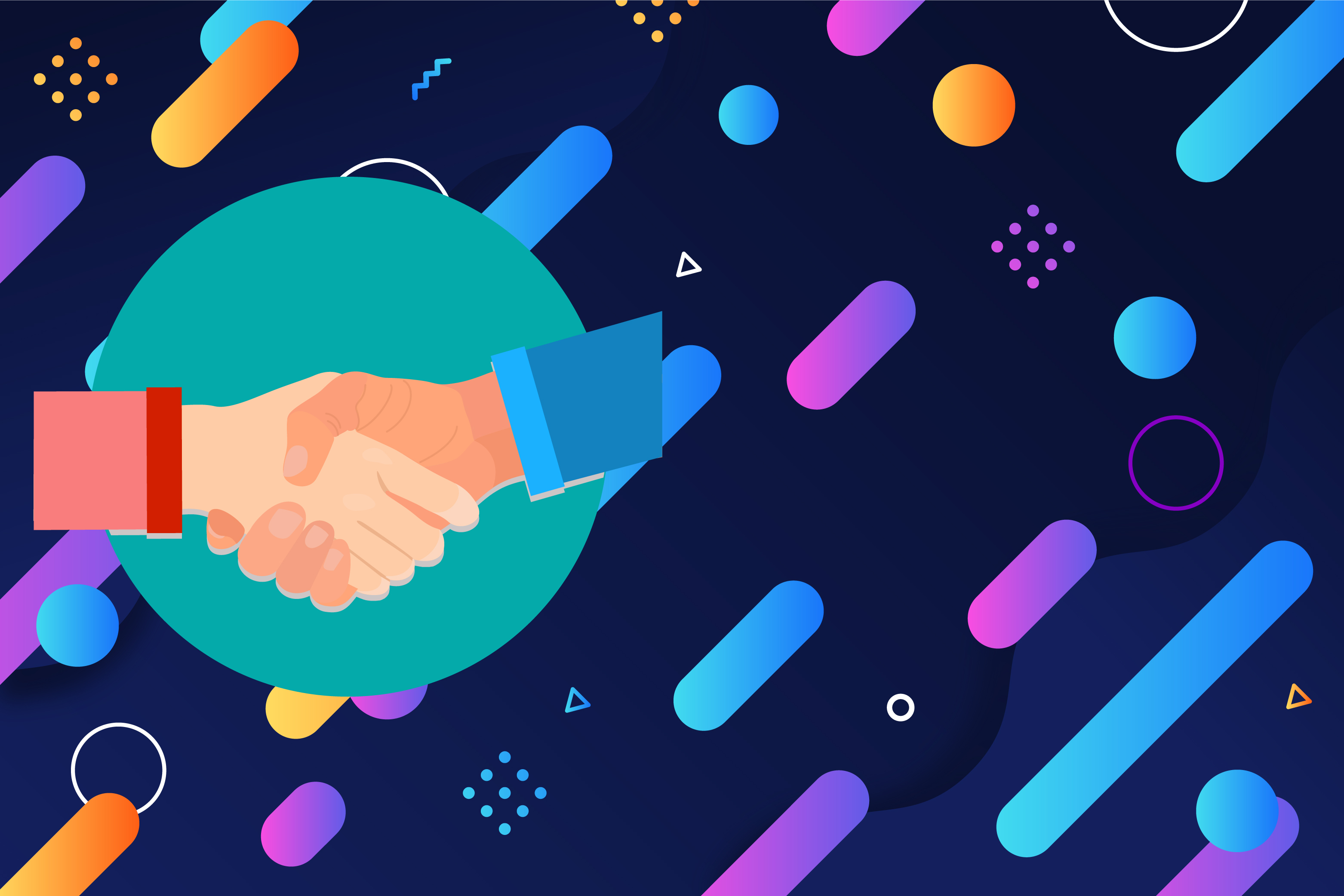 About Condor Eye Enterprise